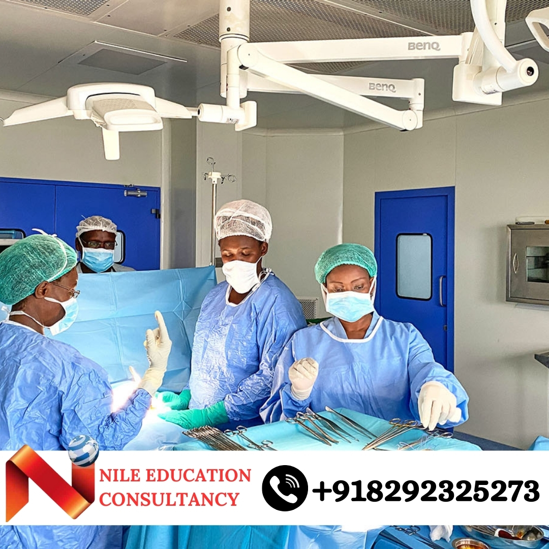 Xi’an Jiaotong University Lab